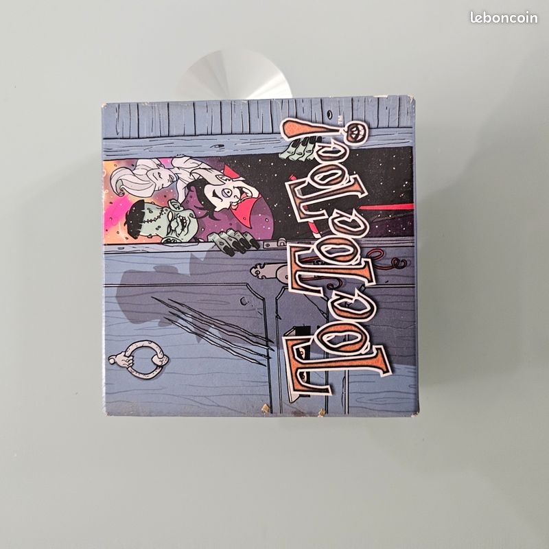 Toctoctoc jeu2004 (image 1)