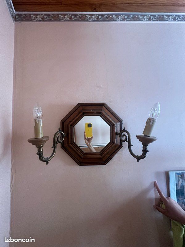 Miroir (image 3)