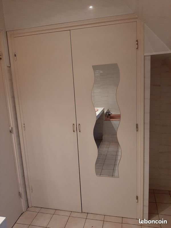 Portes de placard (image 2)