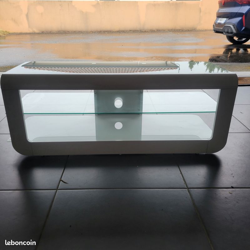 Meuble tv (image 1)