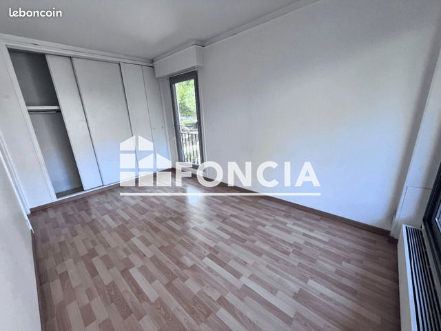 Appartement a louer brunoy - 4 pièce(s) - 86 m2 - Surfyn