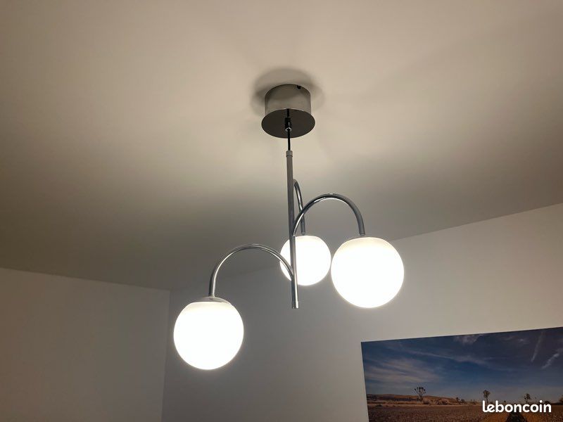 Suspension (image 2)
