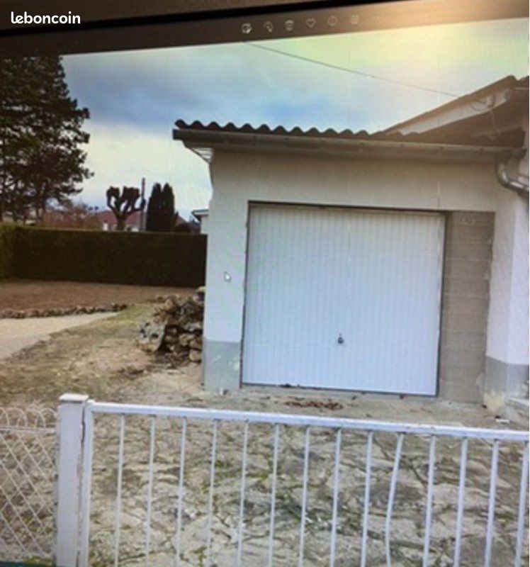 Maison a louer beaune - 3 pièce(s) - 60 m2 - Surfyn