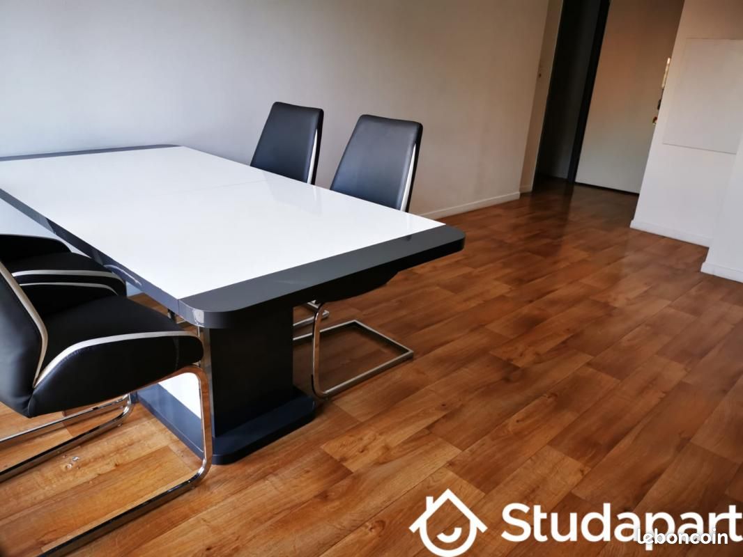 Appartement a louer montmagny - 4 pièce(s) - 73 m2 - Surfyn