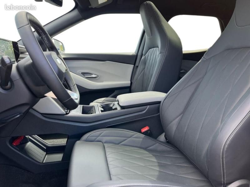 Ford Explorer 286ch Extended Range 79kWh Pack Premium RWD (image 7)