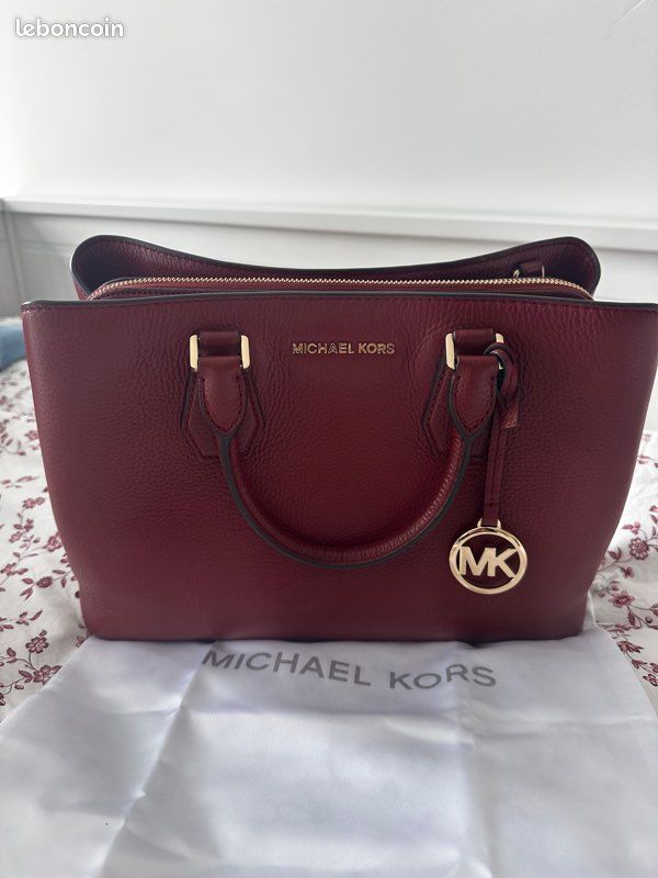 Sac Michael kors (image 1)
