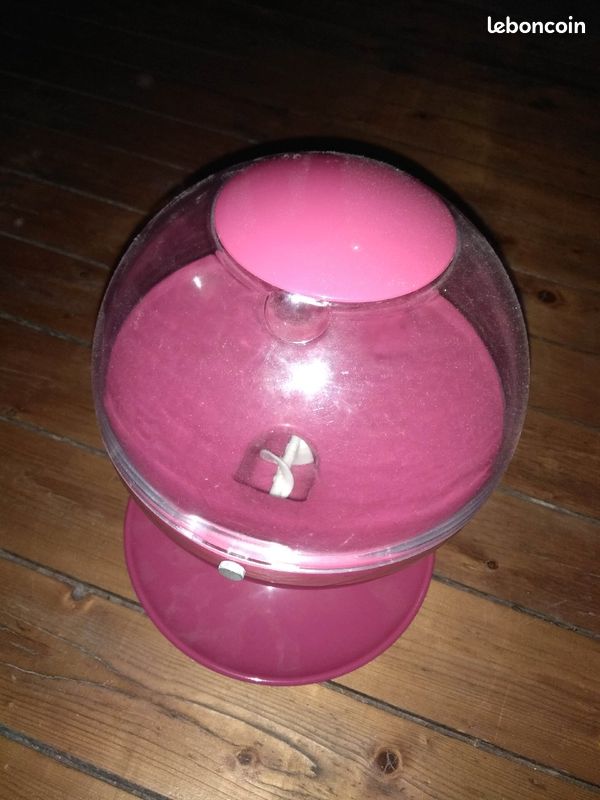 Boîte à Bonbons (image 2)
