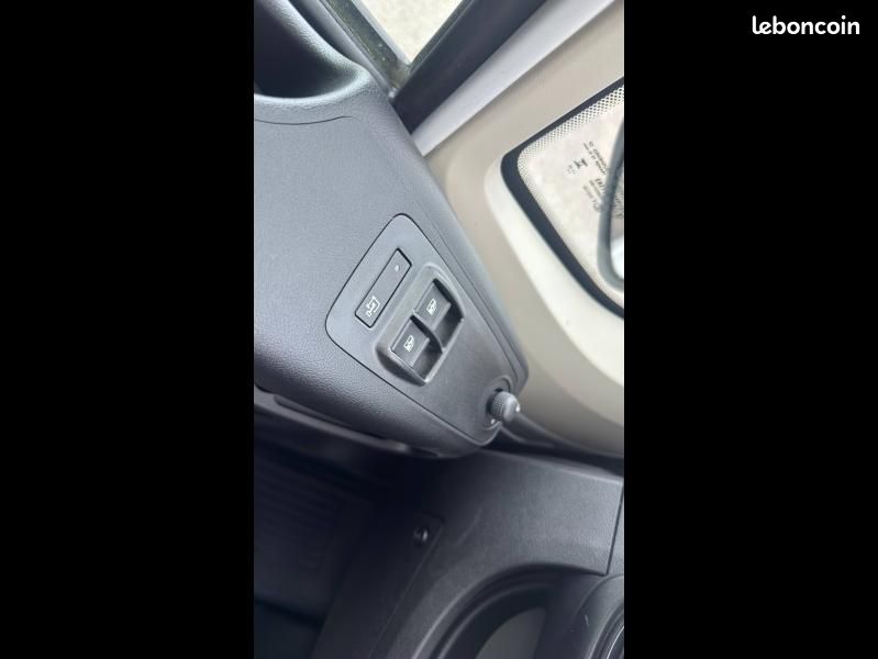Peugeot Boxer Fg L2H2 3.3 140ch S&S (image 19)