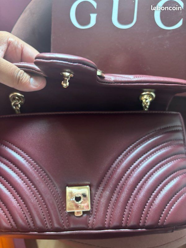 Sac à main (image 3)