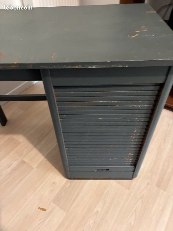 Urgent don bureau (image 3)