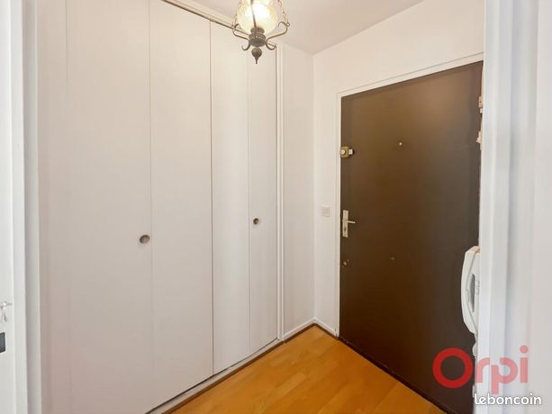 Appartement a louer sannois - 1 pièce(s) - 29 m2 - Surfyn