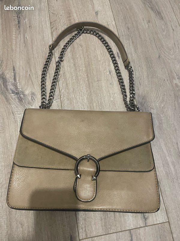 Sac à main femme (image 1)