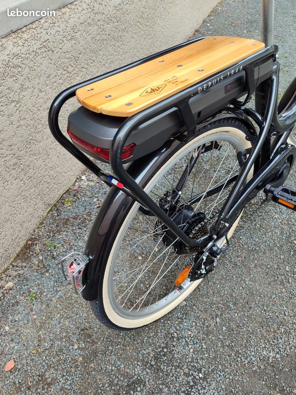 Solex (image 4)