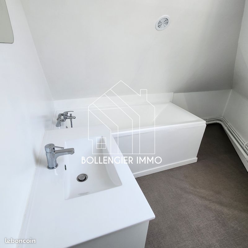 Appartement 3 pièces 54 m² (image 7)