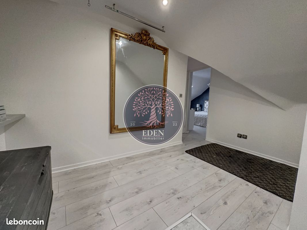 Maison 4 pièces 89 m² (image 6)