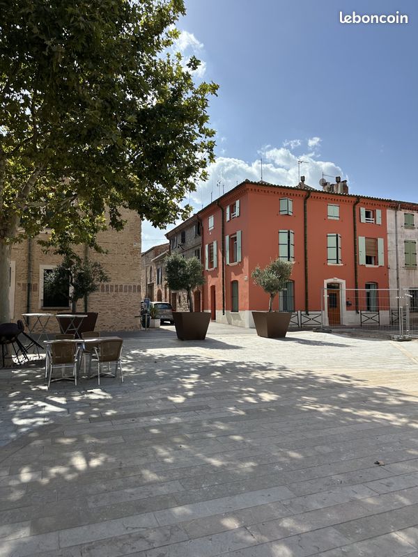 Maison 5 pièces 147 m² · à Saint-Cyprien · 147 m² · 269 000 €