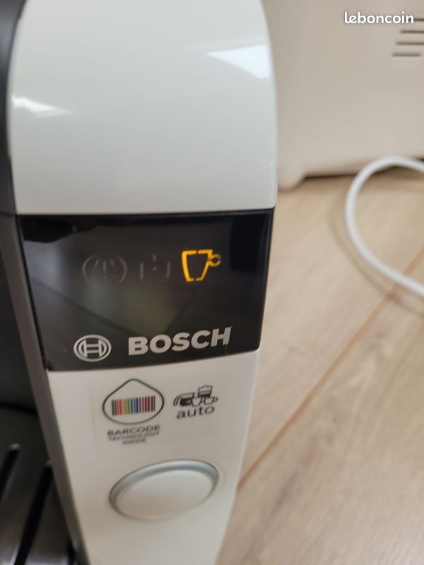 Tassimo (image 8)