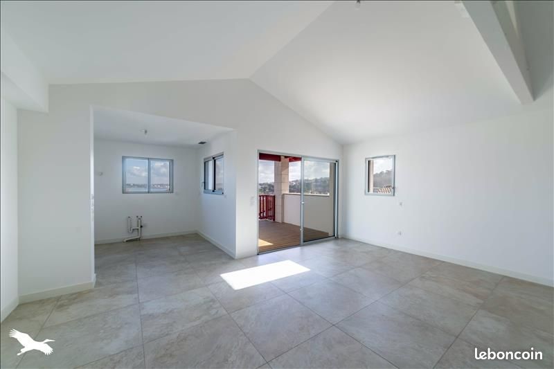 Maison 5 pièces 111 m² (image 7)
