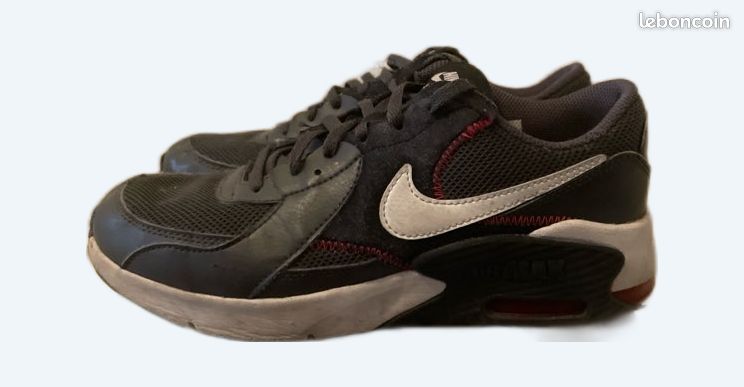 Chaussure Nike (image 1)
