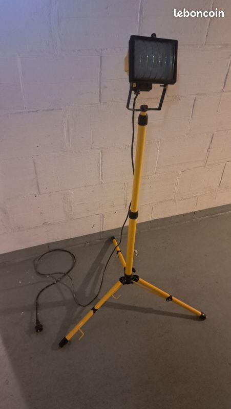 Matériel bricolage electrique (image 5)