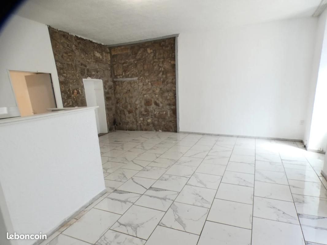 Appartement 3 pièces 70 m² (image 1)