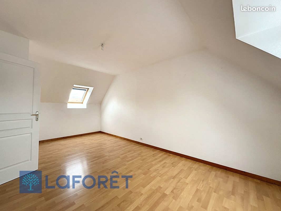 Maison 4 pièces 97 m² (image 8)