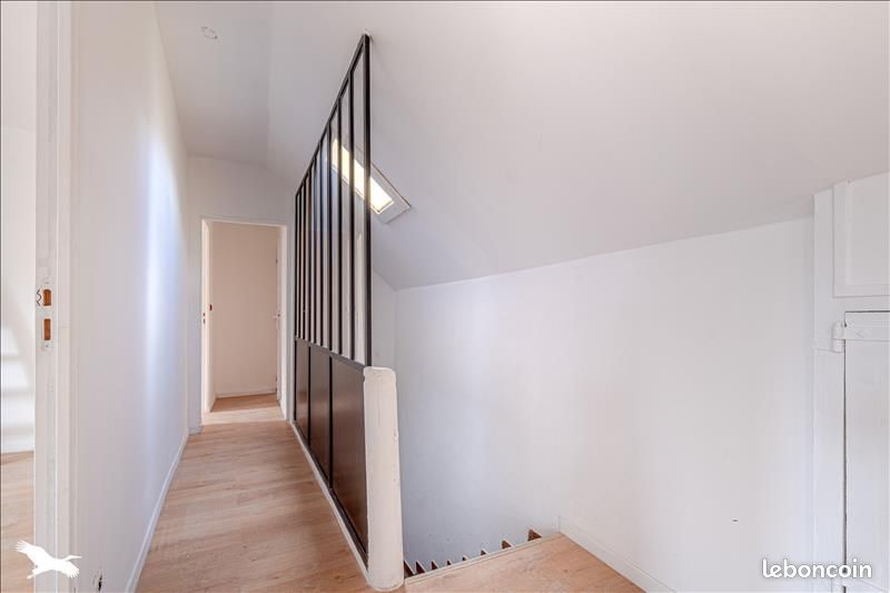 Appartement 3 pièces 74 m² - Limoges 87000 (image principale 2)