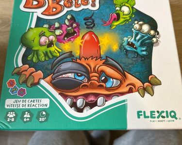 Lot de supports métalliques - , les ventes publiques en 1