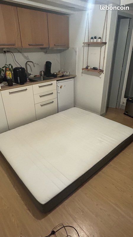 Matelas (image 2)