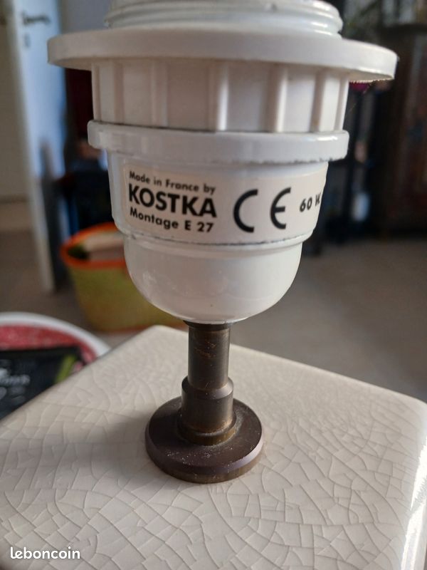 Lampe (image 2)
