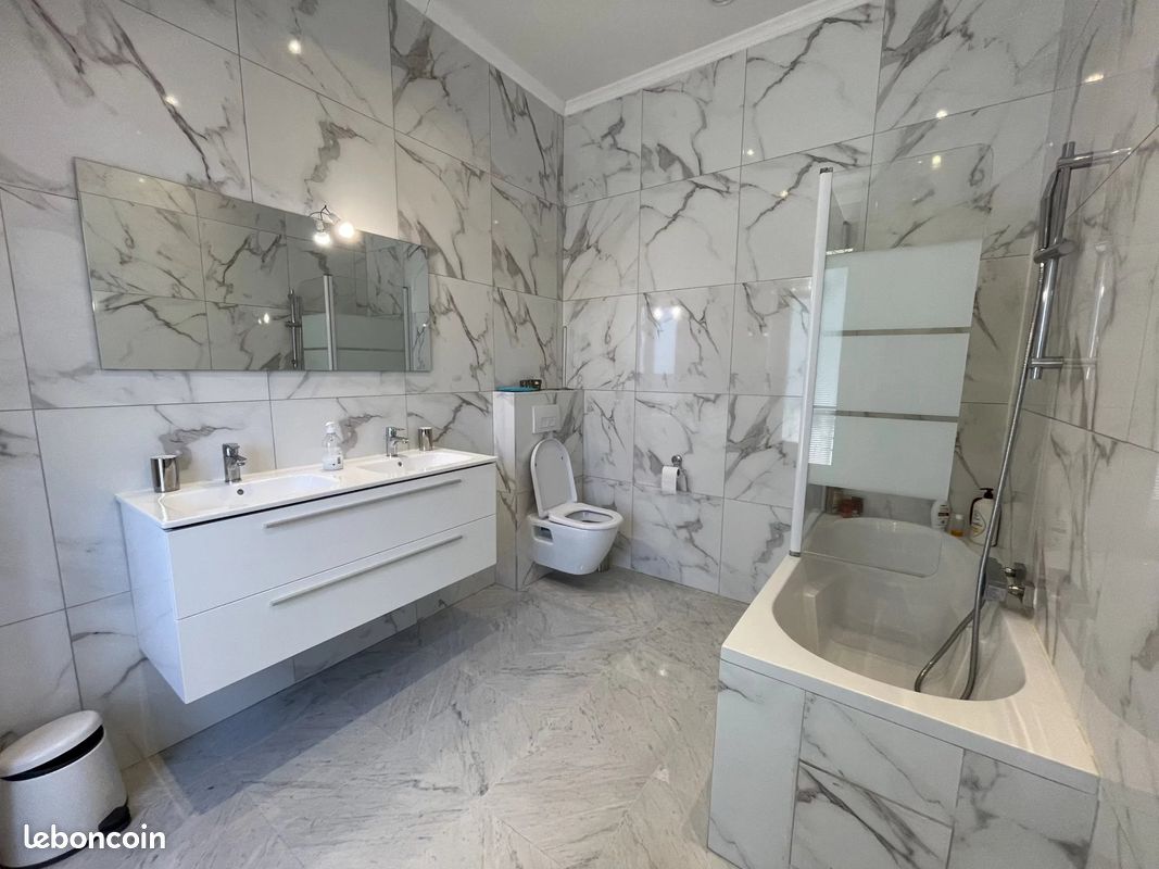 Appartement 4 pièces 145 m² (image 8)
