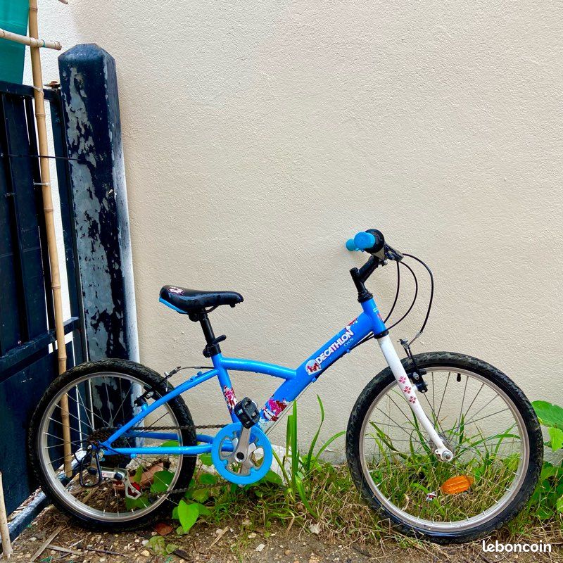 Enfant Decathlon Velo Junior Vélo De Course Enfant Decathlon Sport