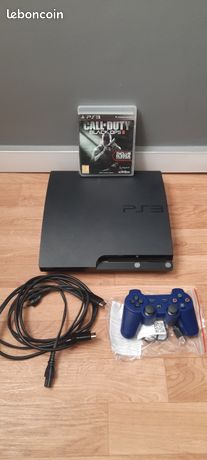 DESTINY PLAYSTATION 3 PS3 (vendeur pro