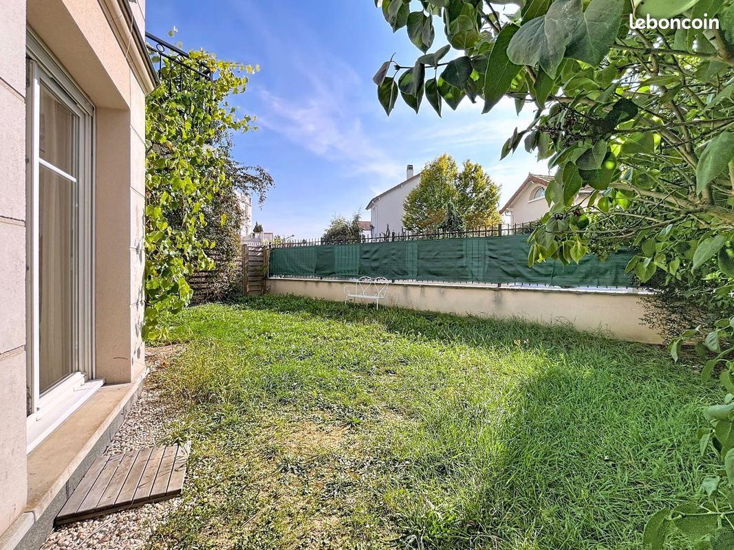 Maison 5 pièces 88 m² · à Chatou · 88 m² · 565 000 €