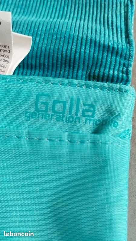 Étuis Et Coques Pour Téléphone Portable - Golla / Étuis Et Coques Pour Téléphone