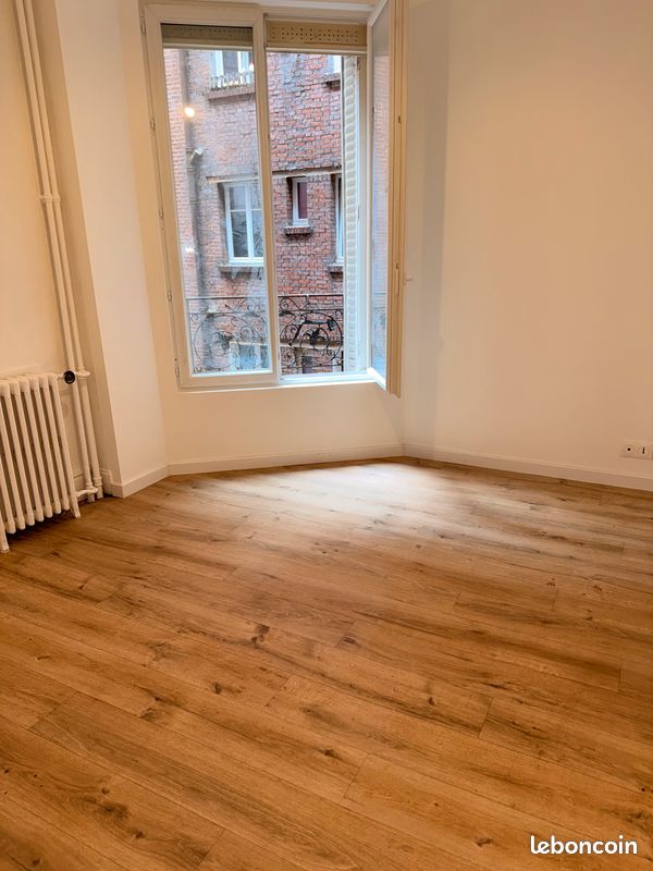 Appartement 1 pièce 20 m² · à Colombes · 20 m² · 135 000 €