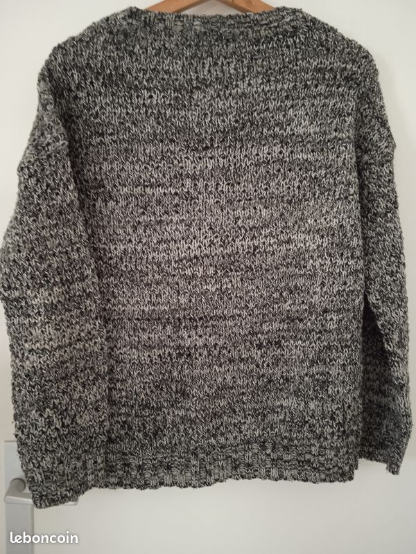 Pull Jennyfer (image 3)