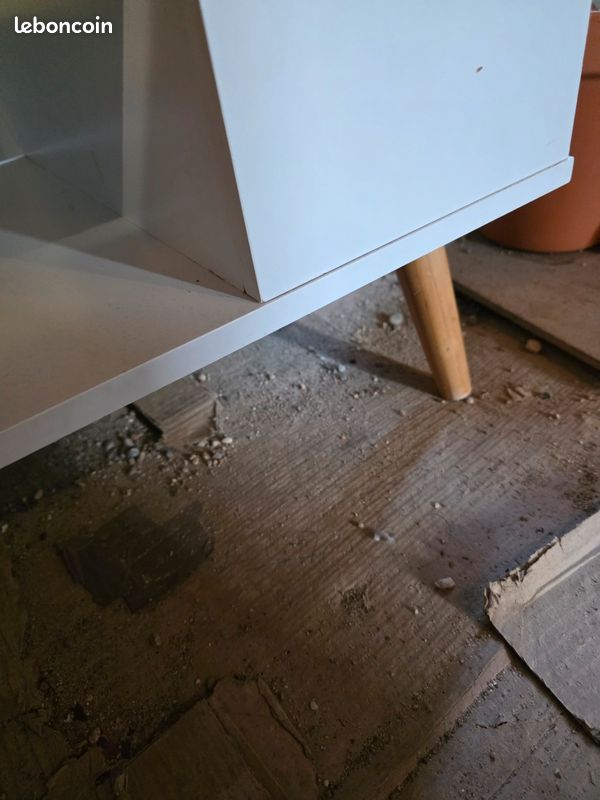 Table basse (image 3)