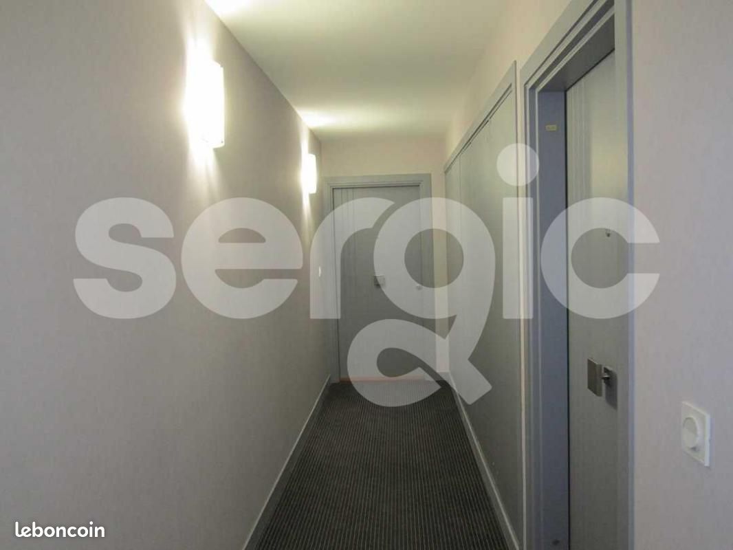 Appartement a louer villiers-sur-marne - 3 pièce(s) - 68 m2 - Surfyn