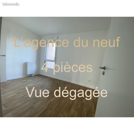 https://img.leboncoin.fr/api/v1/lbcpb1/images/0e/80/23/0e8023befde09a9f6cb40acac32a3fd7e77bb113.jpg?rule=ad-image