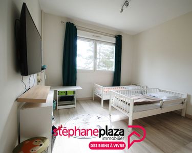 Appartement 173 000 € - 70 m²