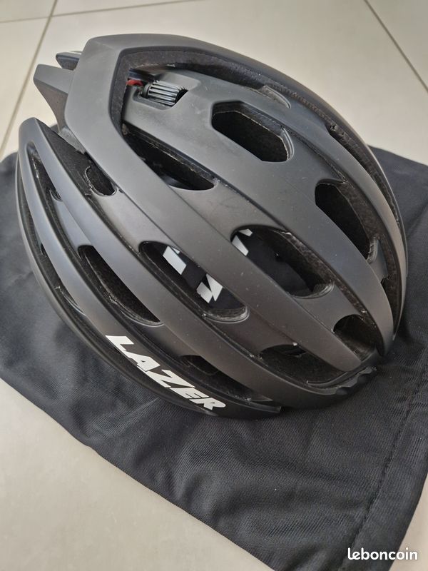 Casque Lazer (image 2)