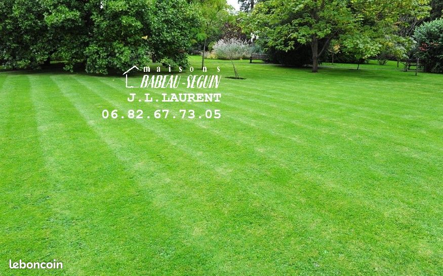 Maison 4 pièces 95 m² (image 5)