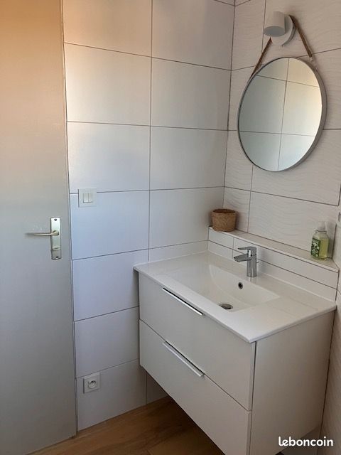 Appartement longeville sur mer (image 6)