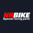 NR BIKE