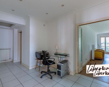 Appartement 499 000 € - 85 m²