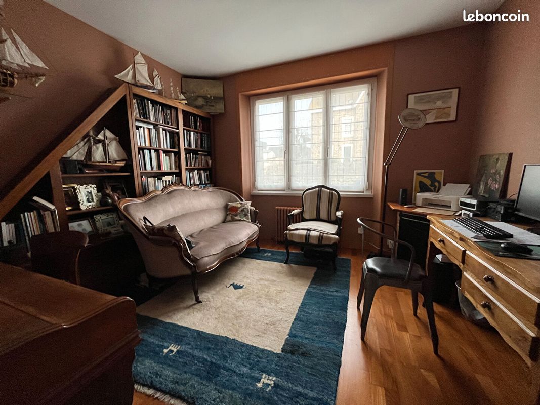 Propriété 7 pièces 157 m² (image 11)