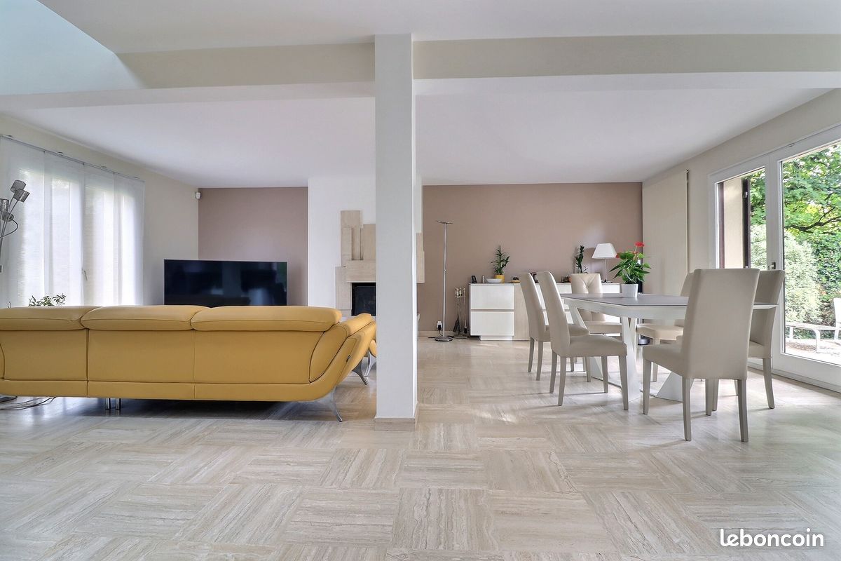 Maison 6 pièces 200 m² · à Eaubonne · 200 m² · 798 000 €