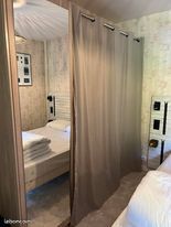 Loue T2 34m² - Les Pradets B - Le MONT DORE (image 7)