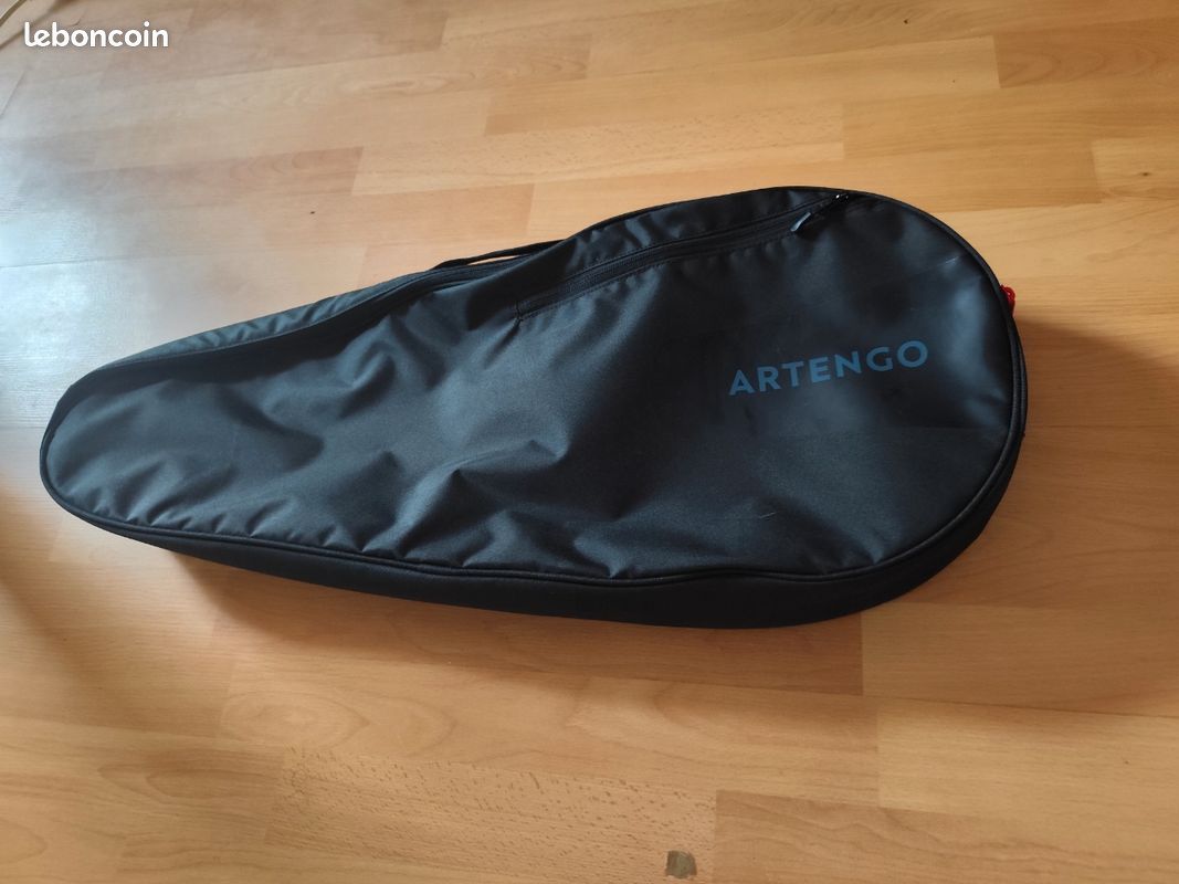 Sac de tennis (image 3)